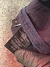 Theory Black Blazer Size 8 - photo 7