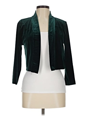 Calvin Klein Blazer (view 1)