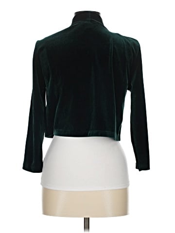 Calvin Klein Blazer (view 2)