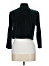 Calvin Klein Green Blazer Size M - photo 2