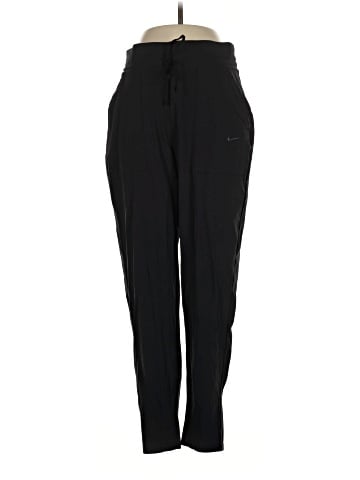 Nike Casual Pants (view 1)