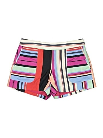 Marie Oliver Shorts (view 1)