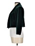Calvin Klein Green Blazer Size M - photo 5