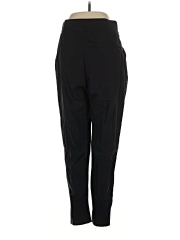 Nike Casual Pants (view 2)