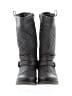 Dream Pairs Gray Boots Size 3 (youth) - photo 2