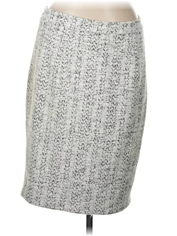Banana Republic Formal Skirt (view 1)