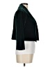 Calvin Klein Green Blazer Size M - photo 4
