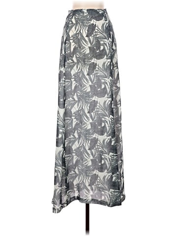 Reiss Casual Skirt (view 1)