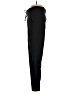 Nike Solid Black Casual Pants Size S - photo 5