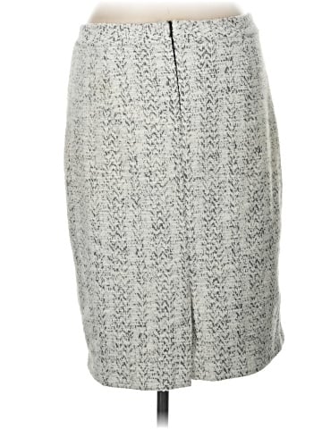 Banana Republic Formal Skirt (view 2)
