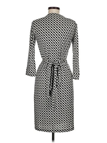 Diane von Furstenberg Cocktail Dress (view 2)