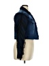 Ashley Stewart Blue Denim Jacket Size 14 Plus - photo 4