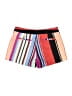 Marie Oliver Color Block Pink Shorts Size S - photo 2