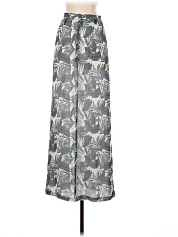 Reiss Casual Skirt (view 2)