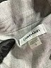 Calvin Klein Gray Casual Dress Size 12 - photo 7