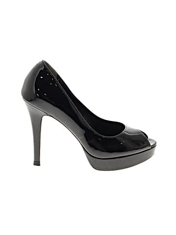Cole Haan Heels (view 1)