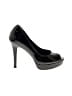 Cole Haan Black Heels Size 8 1/2 - photo 1