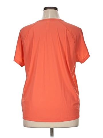 Athleta Active T-Shirt (view 2)