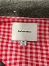 Reformation Red Tube Top Size M - photo 7