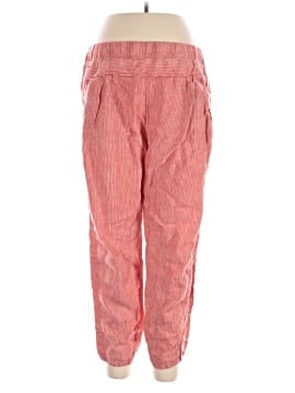 Anthropologie Casual Pants (view 1)