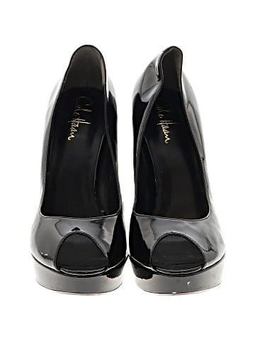 Cole Haan Heels (view 2)