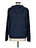 Outdoor Voices Blue Track Jacket Size M - photo 2