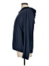Outdoor Voices Blue Track Jacket Size M - photo 6