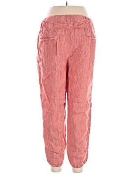Anthropologie Casual Pants (view 2)