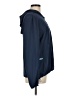 Outdoor Voices Blue Track Jacket Size M - photo 5