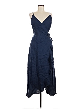 J. Mc Laughlin Cocktail Dress