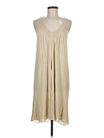 IISLI Casual Dress (view 1)