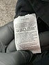 Old Navy Black Zip Up Hoodie Size L - photo 8