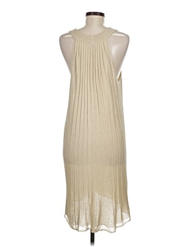 IISLI Casual Dress (view 2)