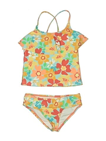 Kanu Surf Two Piece Swimsuit (view 1)