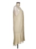 IISLI Tan Casual Dress Size M - photo 4