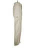 Des Petits Hauts 100% Cotton Tan Ivory Cargo Pants Size EU (FR) 34 / US 2 - photo 4