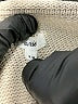 Aerie 100% Cotton Tan Pullover Sweater Size M - photo 7
