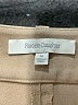 Favorite Daughter Tan Dress Pants Size 10 - photo 7