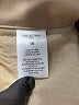 Favorite Daughter Tan Dress Pants Size 10 - photo 8
