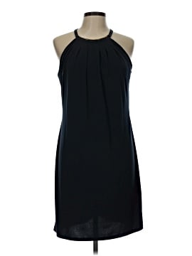 Michael Michael Kors Cocktail Dress
