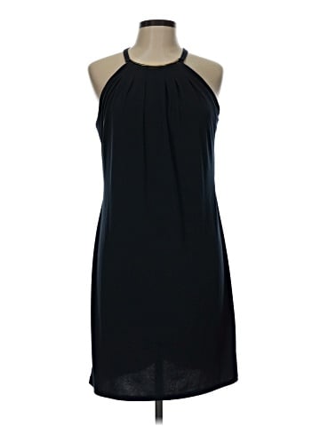 MICHAEL Michael Kors Cocktail Dress (view 1)