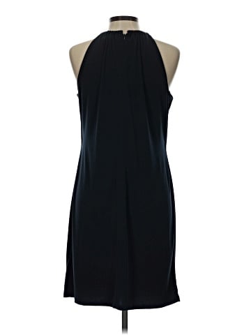 MICHAEL Michael Kors Cocktail Dress (view 2)