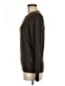 Holly & Whyte By Lindex Brown Pullover Sweater Size M - photo 5