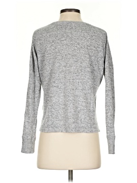 Boxercraft Long Sleeve T-Shirt (view 2)