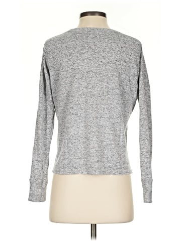 Boxercraft Long Sleeve T-Shirt (view 2)