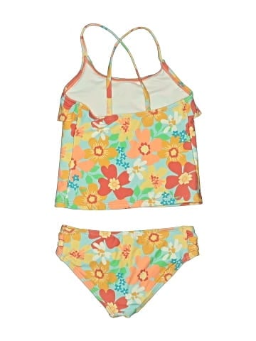 Kanu Surf Two Piece Swimsuit (view 2)