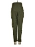 Nike Green Track Pants Size S - photo 2