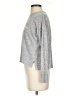 Boxercraft Gray Long Sleeve T-Shirt Size XS - photo 5