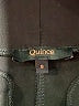Quince Black Dress Pants Size S - photo 7