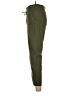 Nike Green Track Pants Size S - photo 5